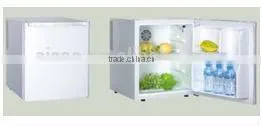 Portable Mini Bar Refrigerator for Hotel