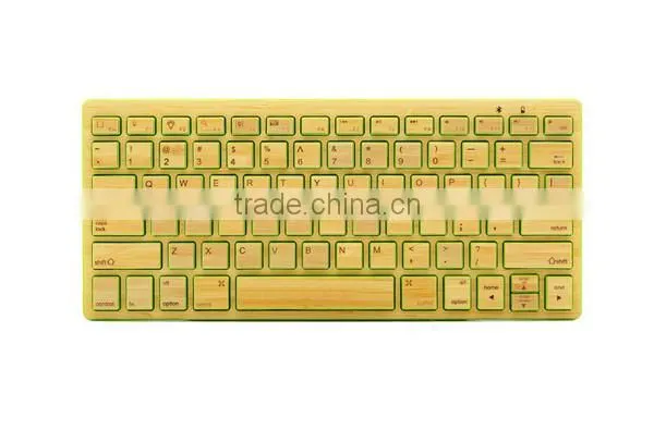 factory direct wireless bluetooth computer keyboard