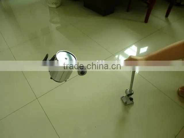 RUIAO JL50B-3 Halogen machine lamps made in CHINA