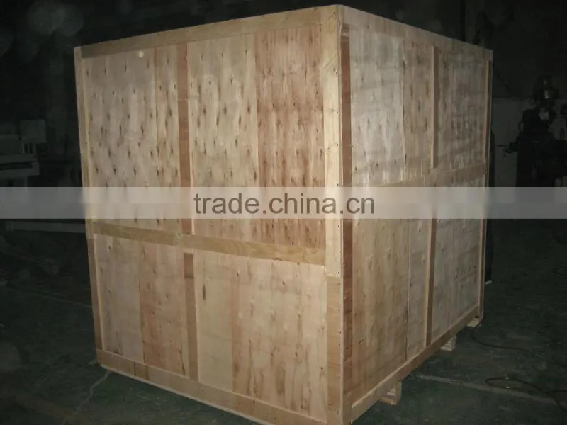 UV curing machine/ uv drying machine/UV drying Oven