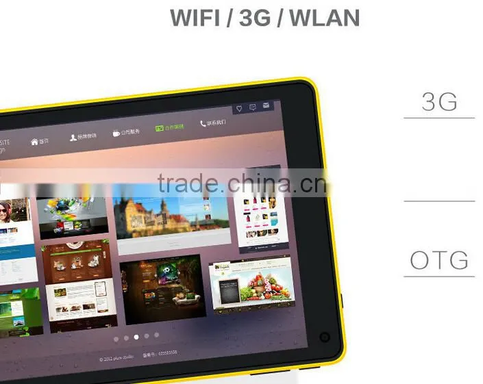 8 inch VOYO A1 MINI Intel Bay Trail-T Z3735F 64bit window 8 tablet intel