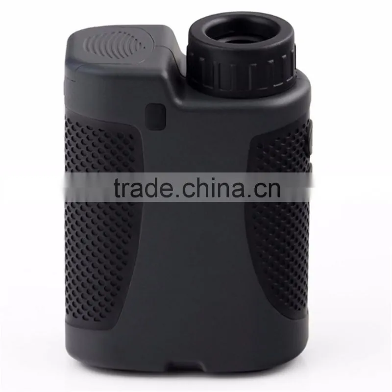 BIJIA 1200m distance meter for golf 1200m rangefinder for hunting 1200m laser distance meter