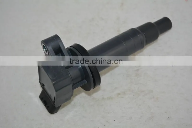 90919-02239 china market supplier of ignition coil pack for toyota