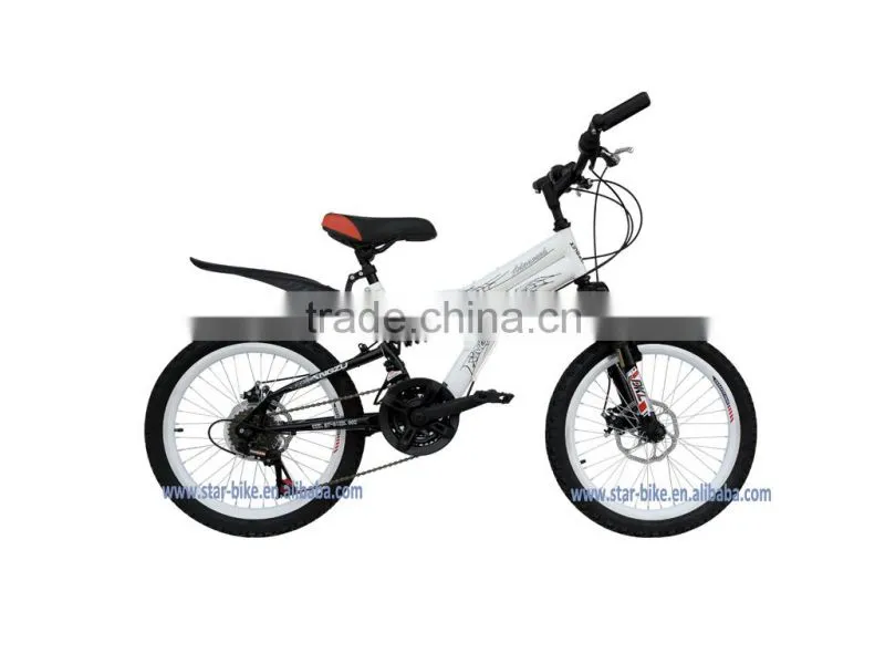New cycling bicycle &all kind &20 inch bicycles and mountain bikes&chopper bicyclemtb riding