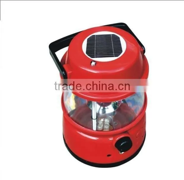 Taizhou Injection Plastic Electrical LED Light Mould,Emergency Light Mould