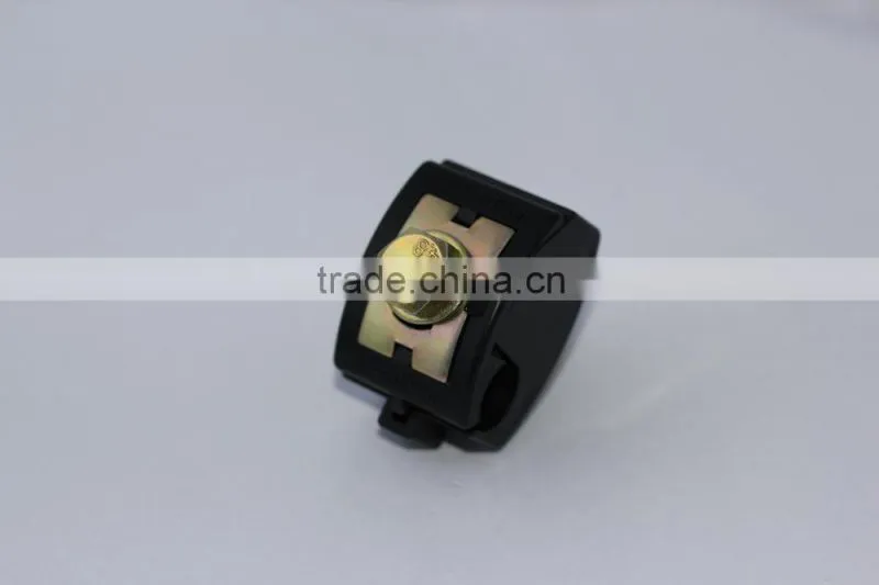1KV insulation piercing connector wire connector IPC insulation connector for ABC cable
