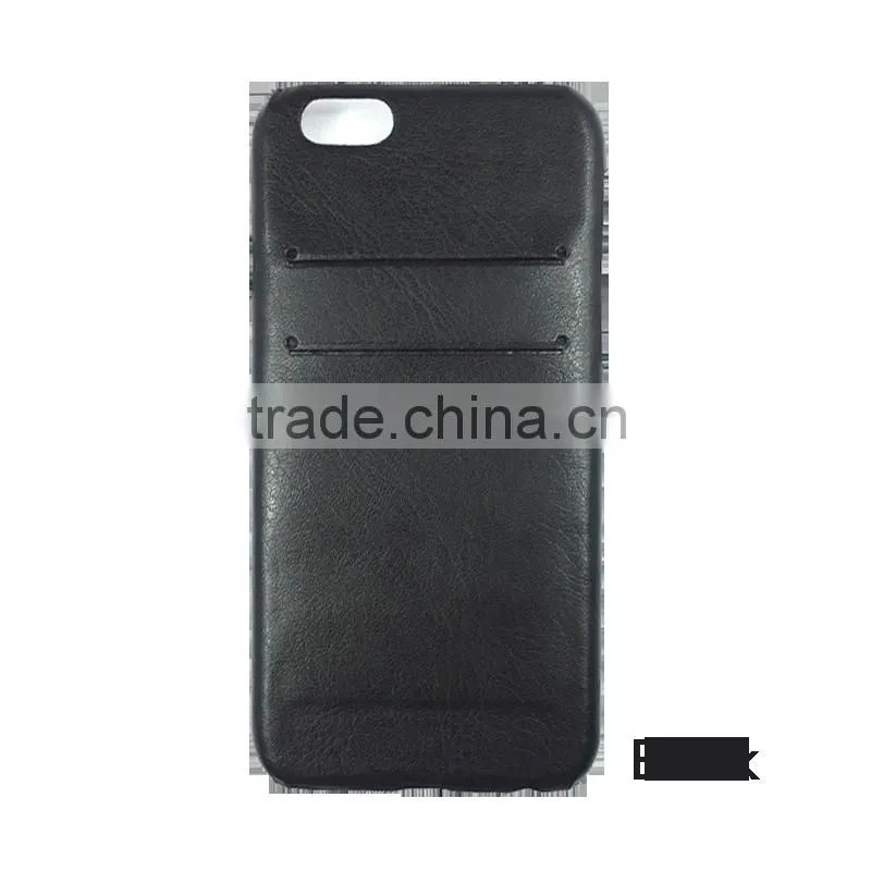 For iPhone 7 back cover case , For iPhone 7 full cover case , For iPhone 7 PU leather case