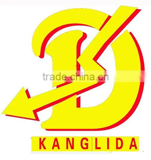 KLD Deep cycle rechargeable lead acid GEL battery 12v4ah for building intercom