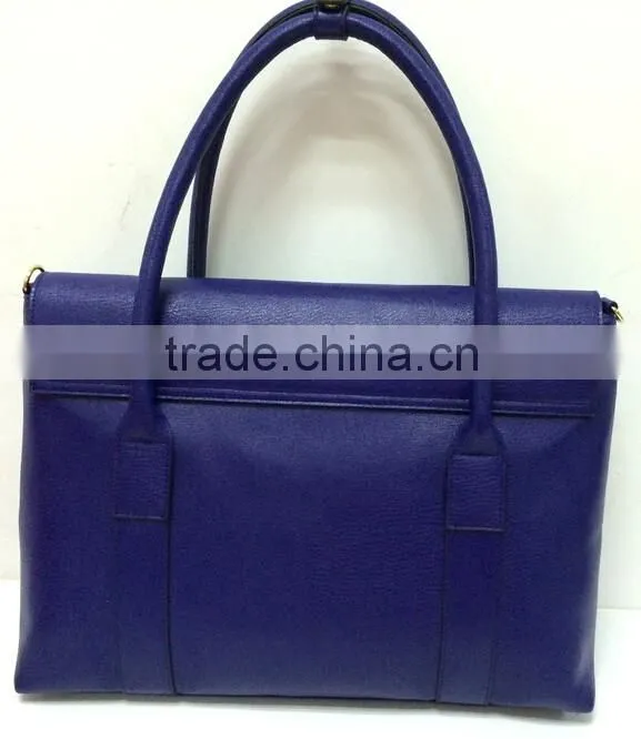 New arrival New Design bags handbags fashion 2016