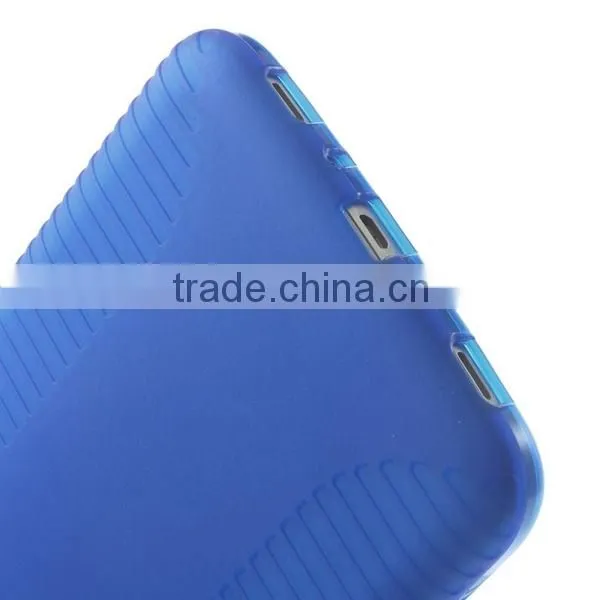 Manufacturer offer for samsung Galaxy Tab 3 7.0 P3200 P3210 tpu case