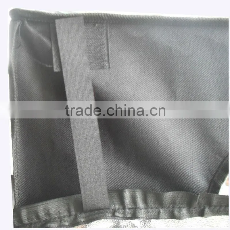 hydroponics mylar grow tent