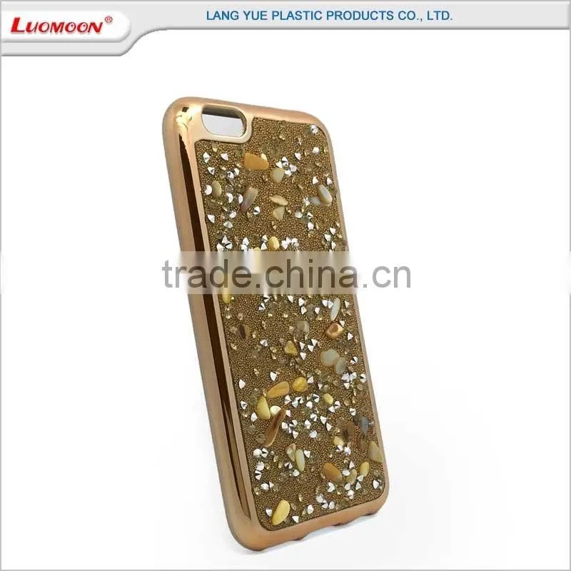 new products 2016 cell phones case for iphone 4 5 5s 6 smartphones