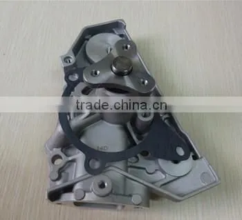 hyundai auto part water pump OEM 25100-2X200