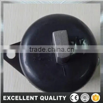 Engine mounts 50820-TA0-A01