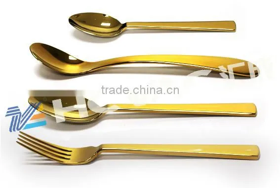 Eye glasses frames PVD vacuum coating machine/glasses frames decorative PVD coating machine