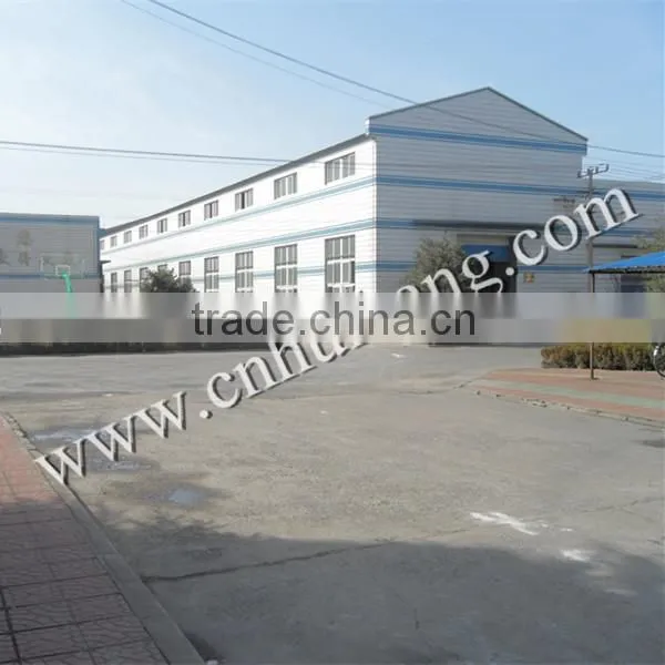 Paper making machine paper rewinder