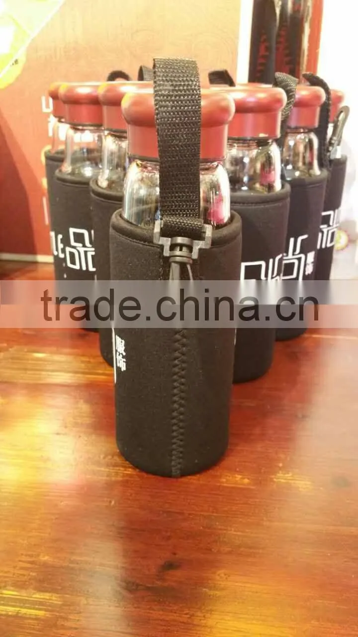 lockstitch zigzag sewing machine neoprene stubby holder sewing machine