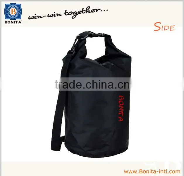 2015 Waterproof Outdoor Dry Wet Depart Swimming Beach Bag