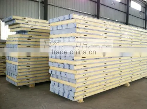 VCR60 Koller Storage cold room for vegetable and fruits