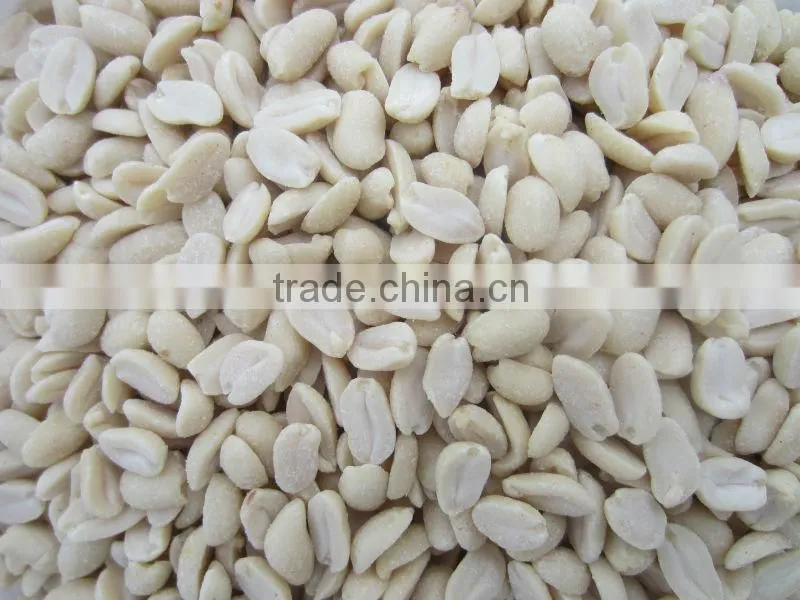 shandong 2012 crop peanut