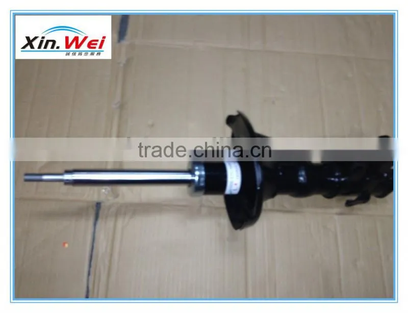 Best Shock Absorber for Car Parts for HONDA 51605-S7C-N08