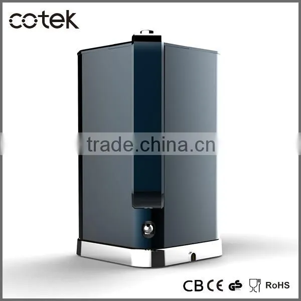 2200w/3000w 1.7L electric 360 cordless dots design plastic electric water Kettle with CE/GS/ETL/CTL/BSCI