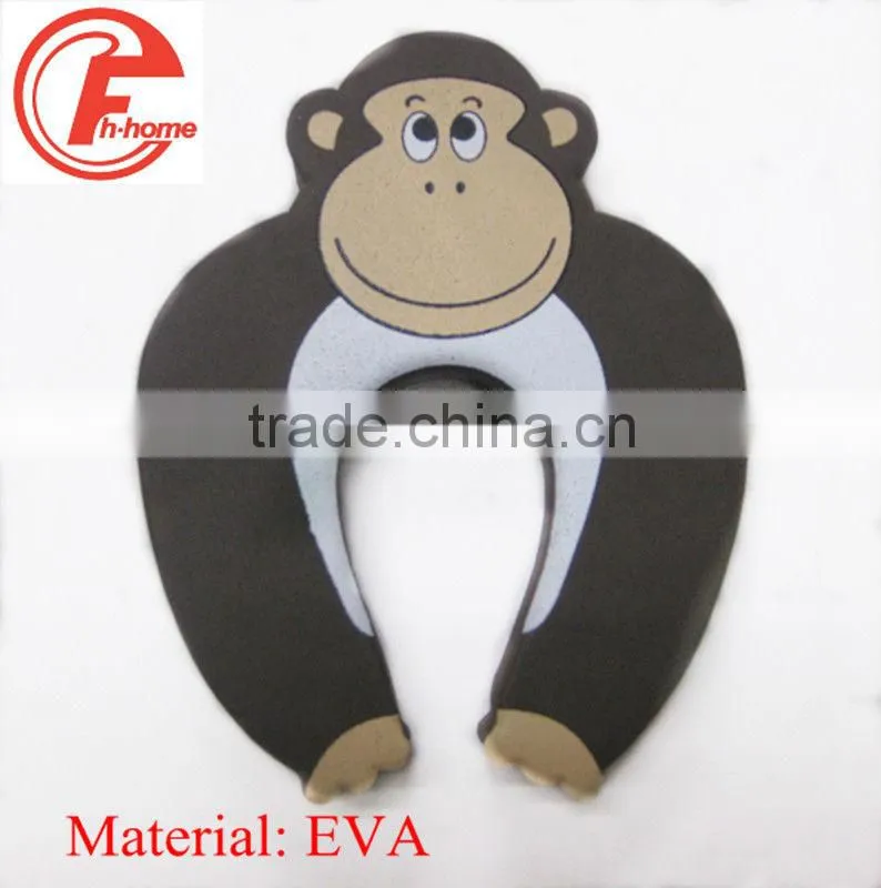 EVA Foam Door Stopper