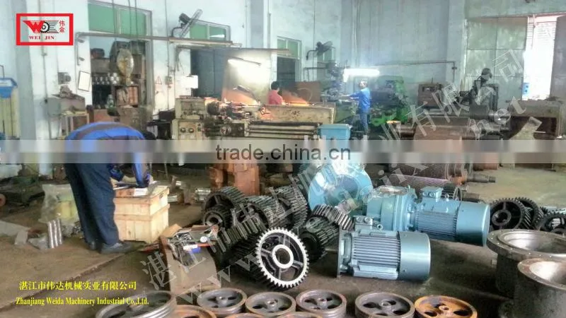 sugar cane juice extractor sugarcane juice extractor