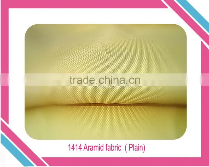 800d Twill Kelvar cloth fabric