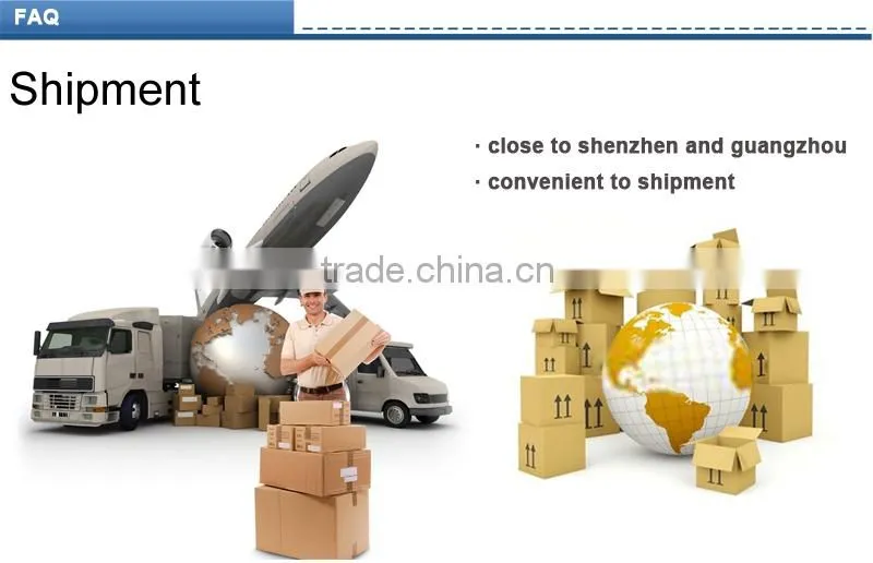 Universal Wall Socket Dual USB Wall Charger