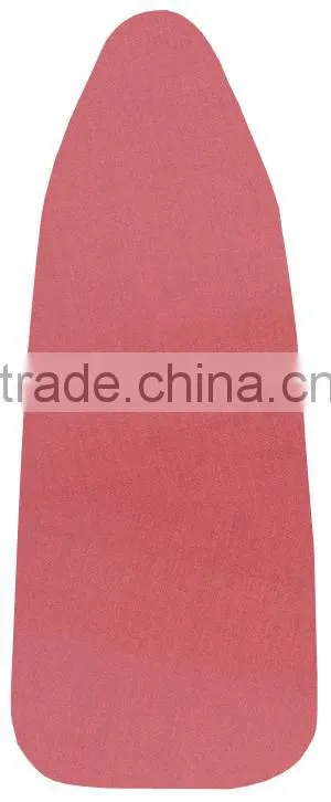2015 New design home ironing board covers