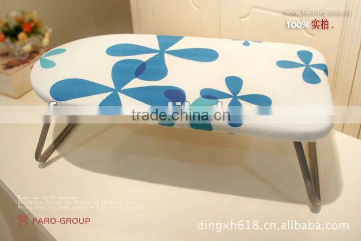 small ironing board EG-2N