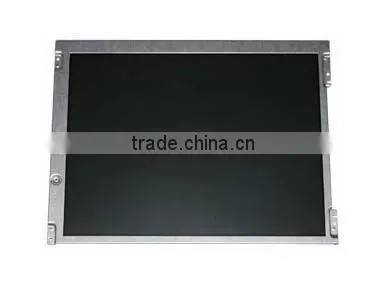 TM121SDS01 12.1 inch 800x600 tft lcd display 450cd/m2