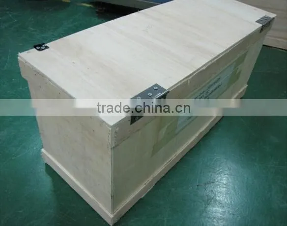 led taxi display and billboard led taxi /car top billboard/advertising sign