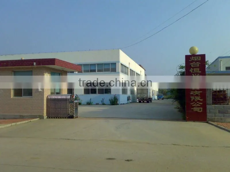 Flexo Printing ink