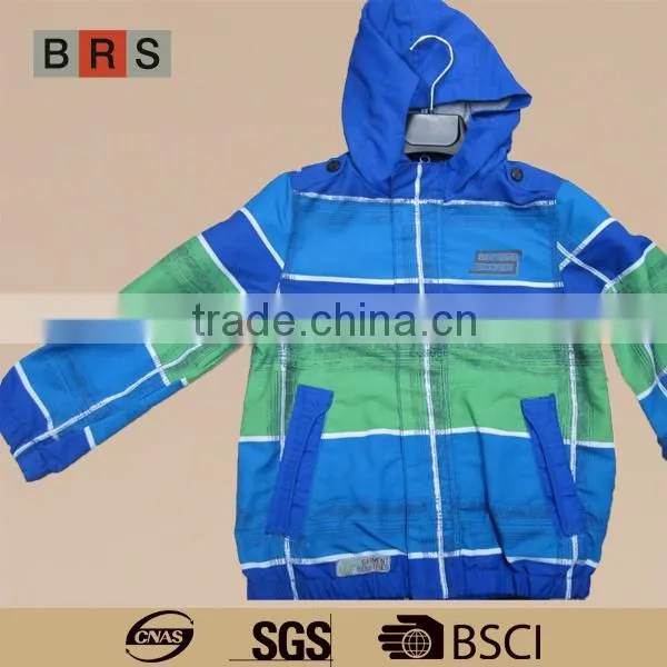 best baby boy clothes price