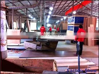 Fujian Mege Classic Furniture Decoration Co., Ltd. company overview - view 3
