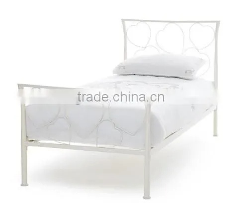 Metal White furniture living room Foshan China