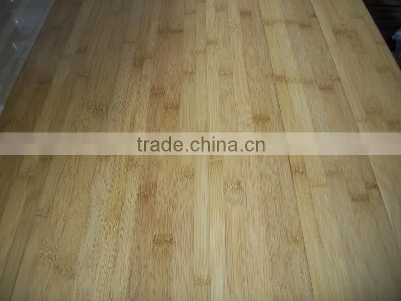 2013 Popuar and Cheap Carbonized alternative pisos from China