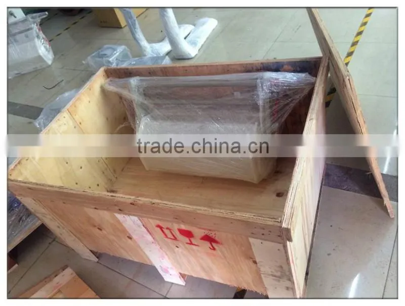 Feiyide Gold Silver Copper Nickel Plating Barrel for Electroplating machine