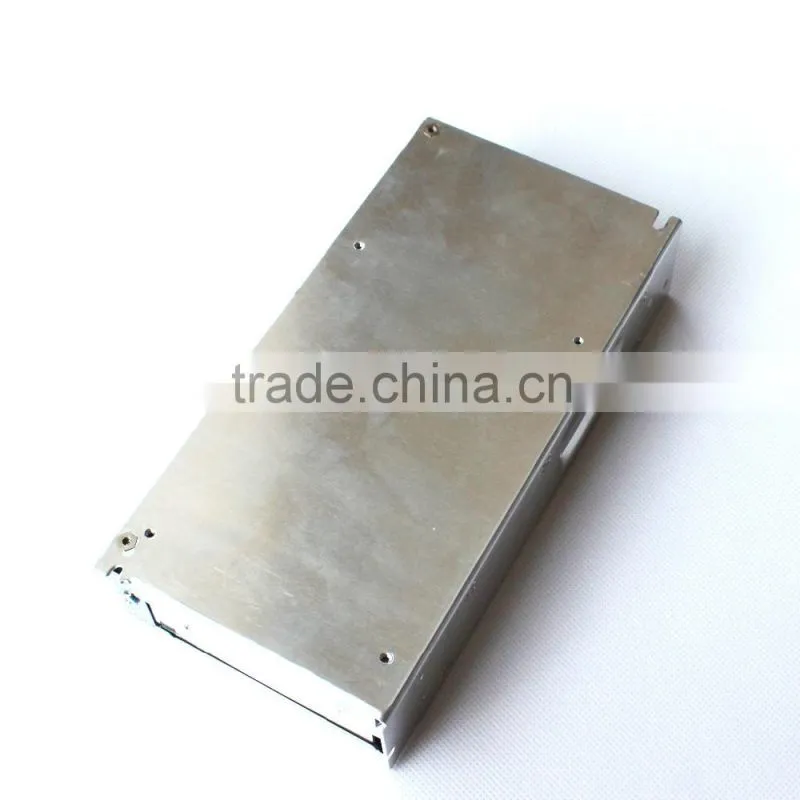 AC DC Switching Power Adapter 12V 10A 120W Power Adapter Supply