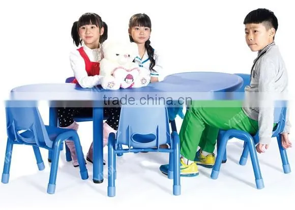 Wholesale eco-friendly pine material children wooden chair for sale
