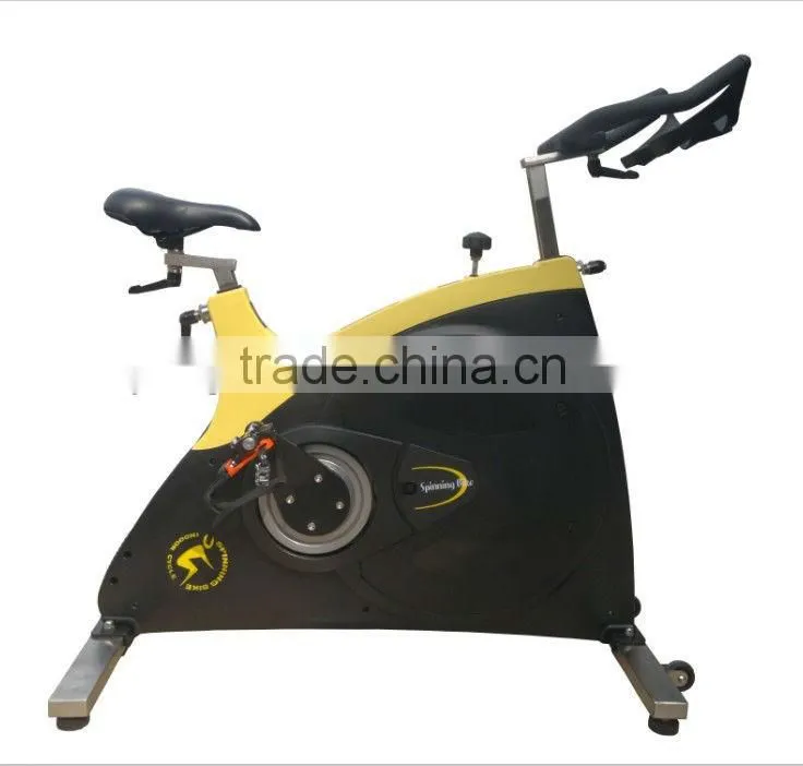 GNS-008 spinning bike spin bike