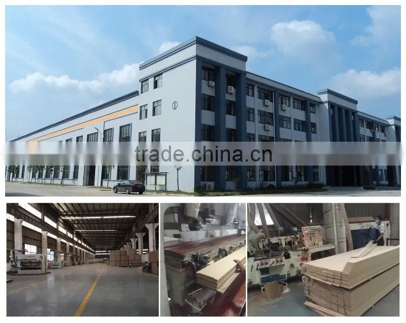 mdf moulding