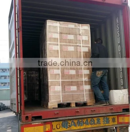 Metal Double J lashing straps hook for cargo