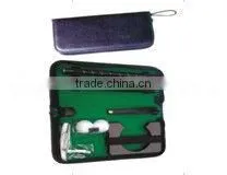 Golf Gift Set/classical gift set