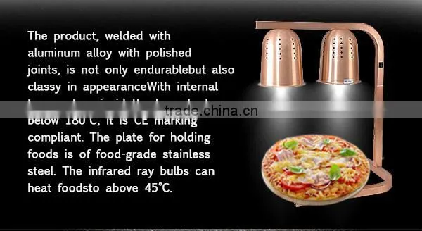 Commercial kitchen Catering equipment food warmer restaurant