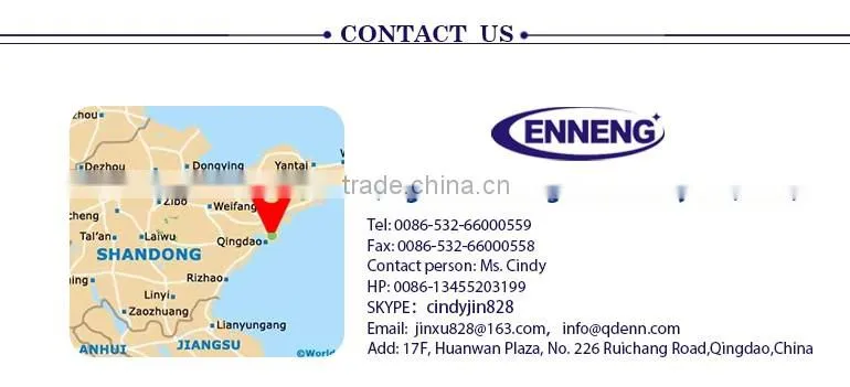 Quality Economizer for Boiler, ND steel