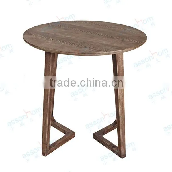 Wooden Dining Table