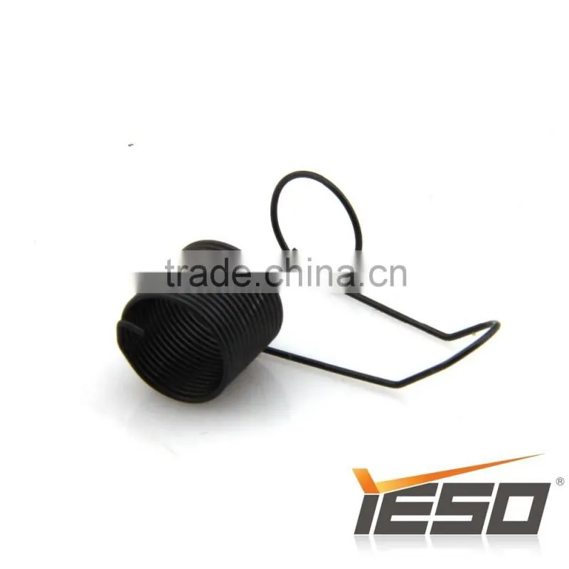 107-02405 Spring Juki Sewing Machine Spare Parts Sewing Accessories